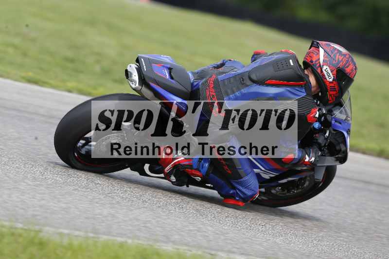 Archiv-2025/41 06.08.2025 FREERIDE Training ADR/Gruppe A/52